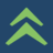 Logo Woodland Bank (Minnesota)