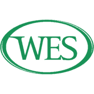 Logo World Education Services, Inc. (New York)