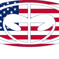 Logo Graphic Design Services, Inc.