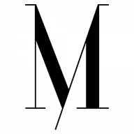 Logo Martini Media Network, Inc.