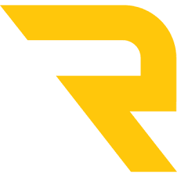 Logo RealTruck, Inc.