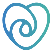 Logo Elder Care Alliance