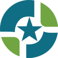 Logo The Geneva Foundation