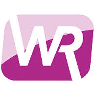 Logo W/R Group, Inc.