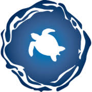 Logo Virginia Aquarium & Marine Science Center Foundation, Inc.