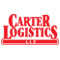 Logo Carter Logistics LLC