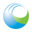 Logo Global Foods, Inc.
