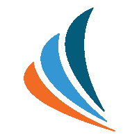 Logo Public Strategies, Inc. (Oklahoma)
