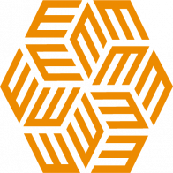 Logo Eversana Life Science Services LLC