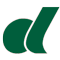 Logo DIVCON, Inc.