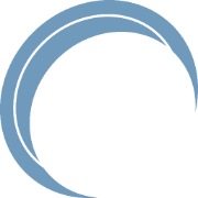 Logo Precise Systems, Inc.