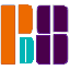 Logo Program Development Services, Inc.