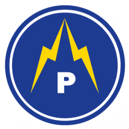 Logo Peak Substation Services LLC