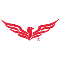 Logo Eagle Fire, Inc.