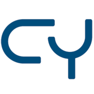 Logo Cyclonaire Corp.