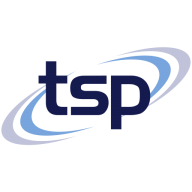 Logo Technology Service Professionals, Inc.