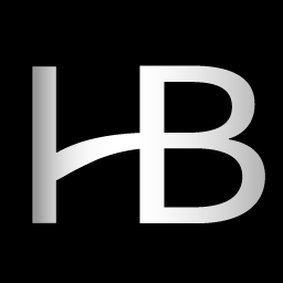 Logo Hassard Bonnington LLP
