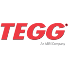 Logo TEGG Corp.