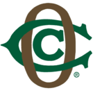 Logo Oakmont Country Club
