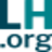 Logo Iowa Legal Aid