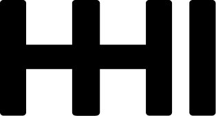Logo Hilton Head Island Chamber of Commerce