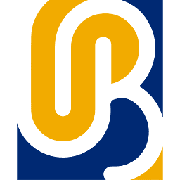 Logo The Upstate National Bank
