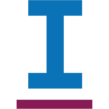 Logo Impact Services Corp.
