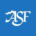 Logo Alabama Shakespeare Festival, Inc.