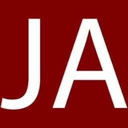 Logo Jampro Antennas, Inc.