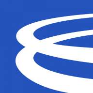 Logo EBW Electronics, Inc.