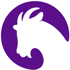 Logo Redwood Hill Farm & Creamery, Inc.