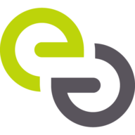 Logo Cohen Ventures, Inc.