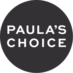 Logo Paula's Choice LLC