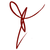 Logo Saratoga Performing Arts Center