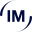 Logo Irwin Mitchell LLP
