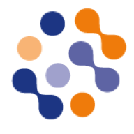 Logo Clinical Research Laboratories LLC