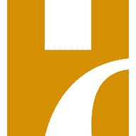Logo Harris & Harris Ltd.