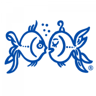 Logo Pacific Seafoods Corp.