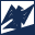 Logo Phoenix Realty Group LLC