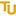 Logo Tower Urology, Inc.