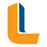 Logo Laborer's Health & Safety Fund of North America