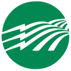 Logo Southwest Rural Electric Association, Inc.
