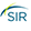 Logo Society of Interventional Radiology