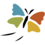 Logo The Chrysalis Center (California)