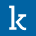 Logo KPFF, Inc.