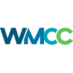 Logo West Michigan Cancer Center, Inc.