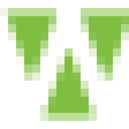 Logo Solid Waste Association of North America, Inc.