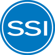 Logo State Systems LLC