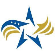 Logo SmartCOP, Inc.