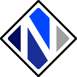 Logo Noble Industries, Inc.